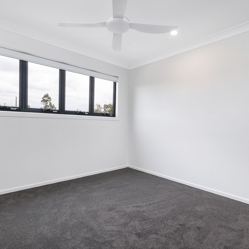 35/20 Purlingbrook Street, Algester - Photo 1