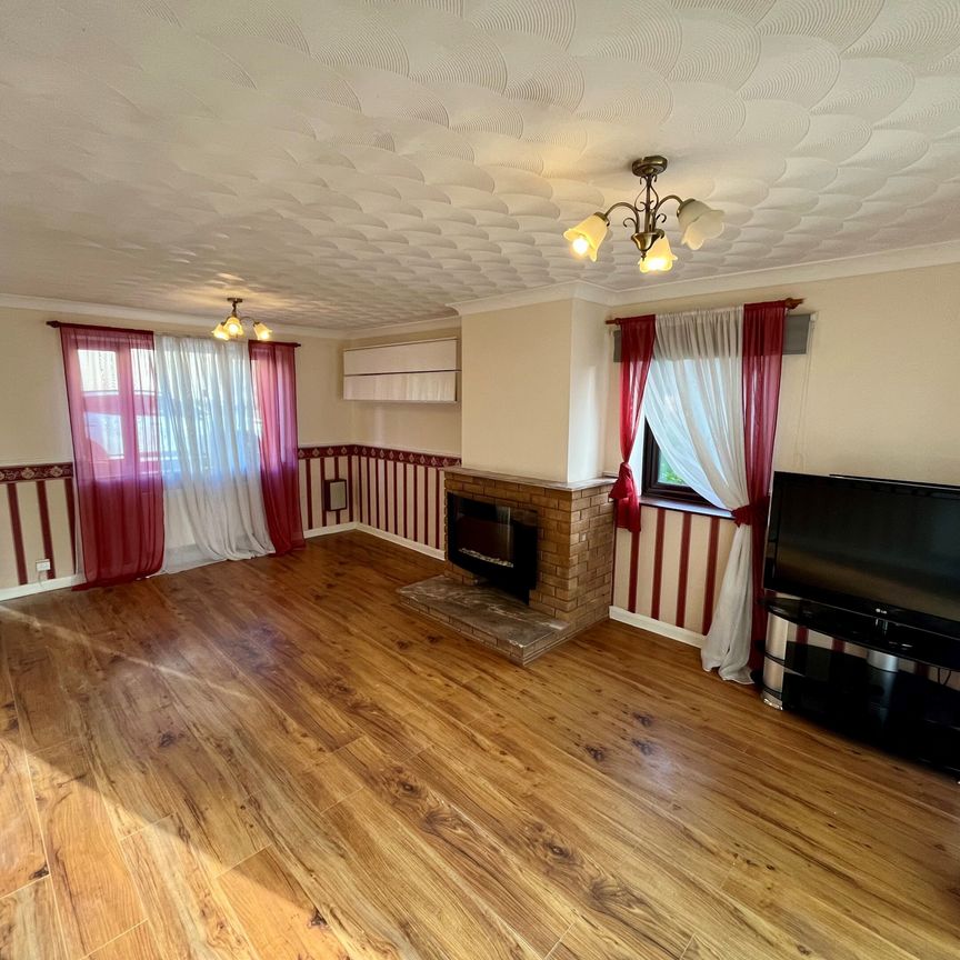 Cassino Court, Brandon, London Road - Photo 1