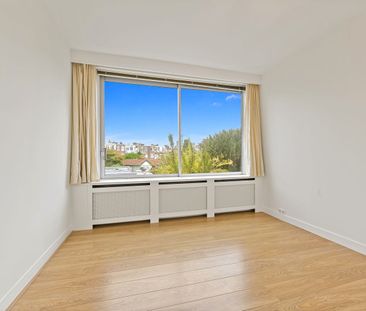 Juliana van Stolberglaan 219, Bezuidenhout-Oost, 2595CE, Den Haag - Photo 6