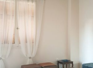 Διαμέρισμα για ενοικίαση - Άγιοι Θεόδωροι, - Photo 1