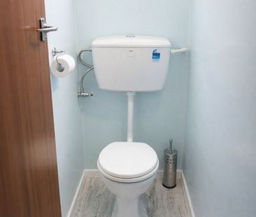 778 New North Road, Mount Albert - Photo 5