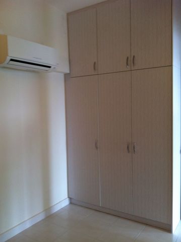 SetiaWalk Residence - Photo 4