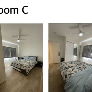 Coopers Plains - Photo 3