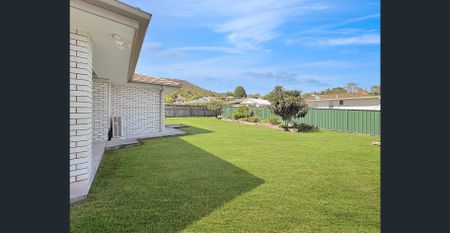 LOW MAINTENANCE HOUSE CLOSE TO TOWN! - Photo 4