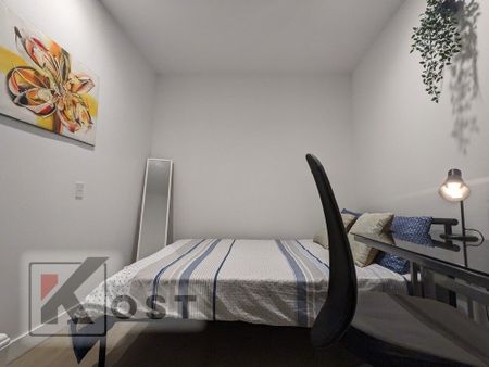 Melbourne CBD - Photo 4