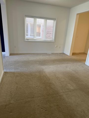 For Lease - 131 Seeley Avenue, Southgate, Ontario - Photo 3