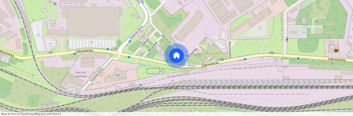 mazowieckie, Warszawa, Bielany, Stare, Bielany, Stefana, Żeromskiego