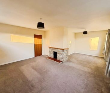 2 bedroom detached bungalow to rent - Photo 1