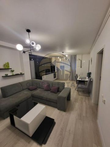 Inchirieri Apartamente 2 camere Bucuresti - Fotografie 3