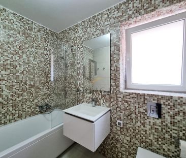 Aviatorilor Residence | Elegant 3 bedroom For Rent - Fotografie 6