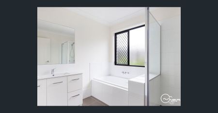 RENTAL DISCLAIMER: Rent will increase from $560 PW to $610 PW after the 28th Jan 2026 for the remainder of the lease. - Photo 3