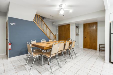 For Lease - 910 Concession Rd 17 N/A Unit# #A, Tiny, Ontario - Photo 3