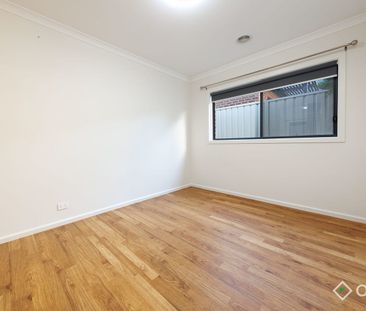 Spacious & Stylish Family Home - Photo 1