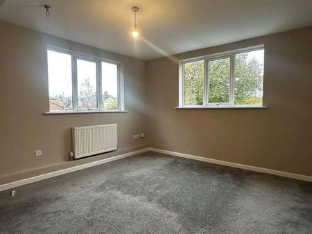 Derby Street, Leek, ST13 - Photo 4