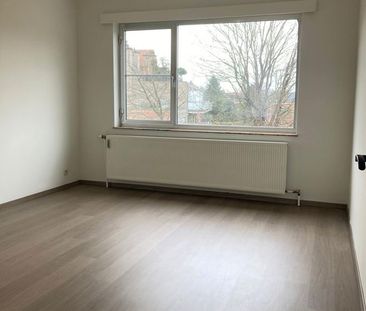 Sluislaan 6, 2500, Lier - Photo 3