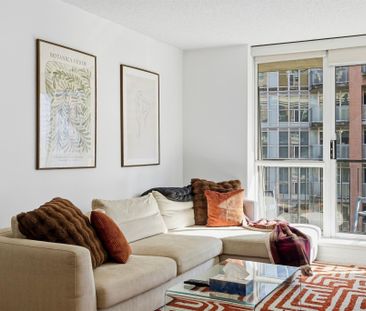 For Lease - 1000 King Street Unit# 513, Toronto, Ontario - Photo 5