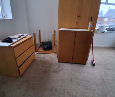 Norfolk Street - Photo 2