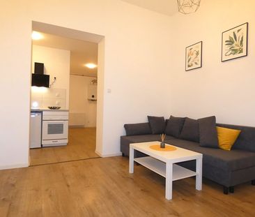 Zabrze Wolności - Photo 1