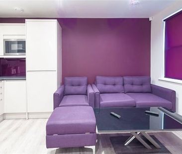 Brooks Yard, Huddersfield, HD1 - Photo 6