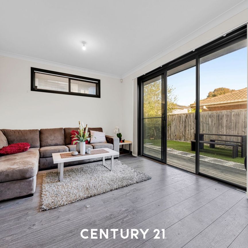 Room Available - All Bills Included in Rent - Photo 1