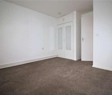 Mountbatten Avenue, Higham, Rochester, ME3 - Photo 5