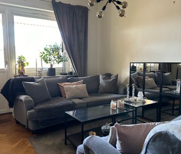 Schalegatan, Norrköping - Photo 3