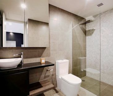 2Bedrooms, 2Bathrooms - Photo 6