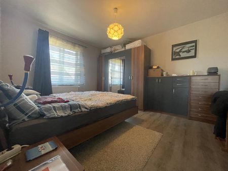 Gezinswoning 4 slaapkamers met tuin en garage - Photo 5