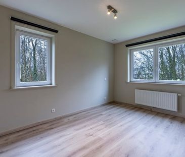 Appartement te huur - Photo 6