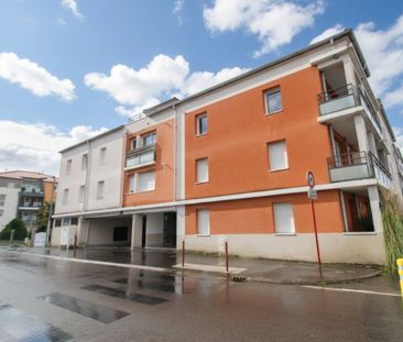 Appartement 2 pièces - - Photo 2