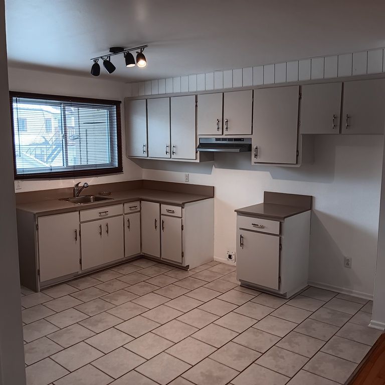 4 1/2 Rue Lamarre, Vieux-Longueuil - Photo 1