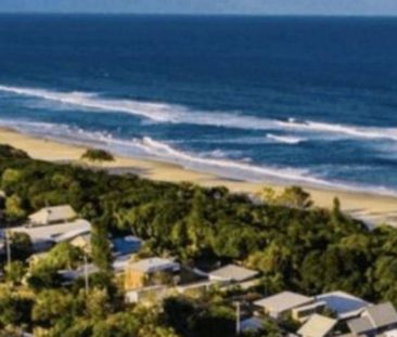 Forest Beach - Photo 6