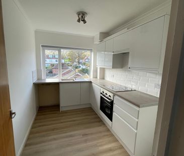 Victoria Drive, Old Town, Eastbourne | One-Bedroom Flat - Photo 5