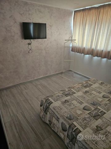Appartamento Brindisi [MD 360ARG] - Photo 3