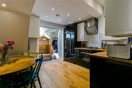 Valetta Road, W3, London - Photo 3