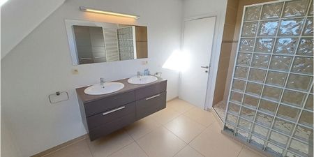 Woning te huur in Zuienkerke voor € 1.350 met 3 slaapkamers - Photo 5