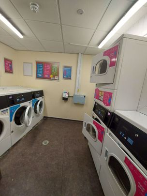 Moorfields, Liverpool, L2 - Photo 1