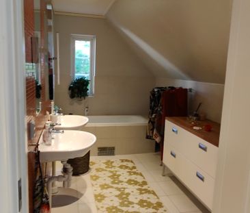 Almekärrsvägen, Lerum - Photo 6