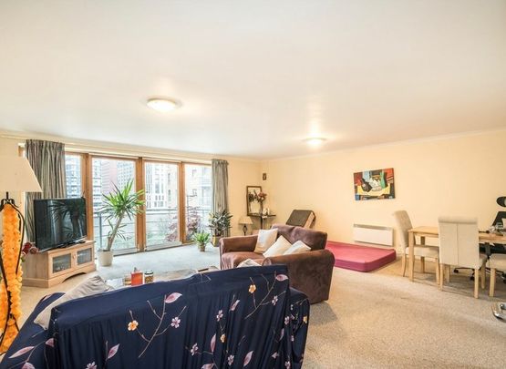 Meridian Place - Photo 1