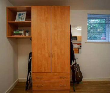 Silver Studio - Photo 5