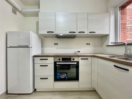 Appartement te huur in Gent - Photo 5