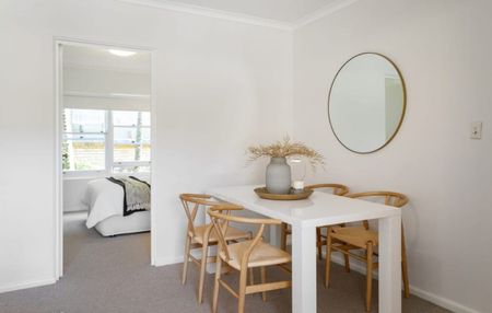 Unit 12/14 Clifford Street, Mosman - Photo 5
