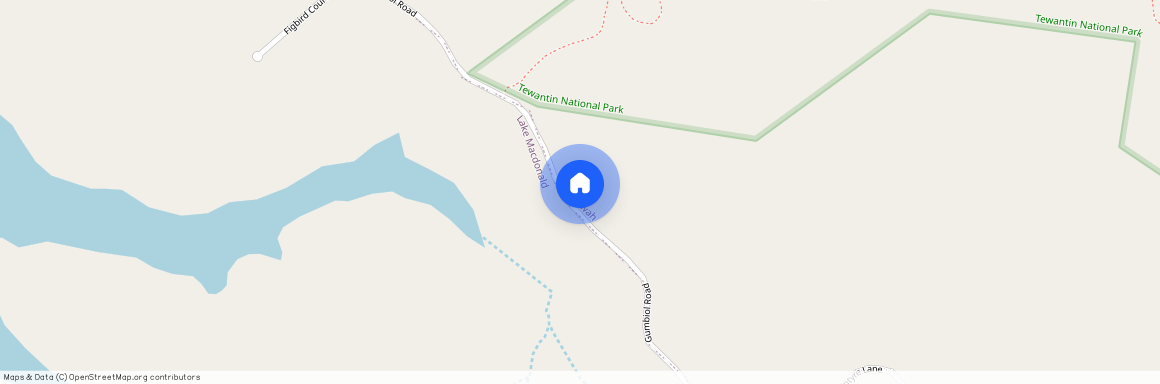 220 Gumboil Road, Qld 4563, Tinbeerwah