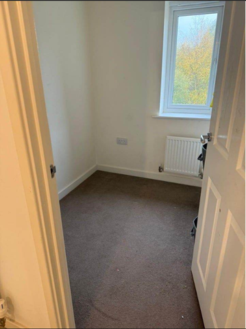 3 bedroom house to rent - Photo 3