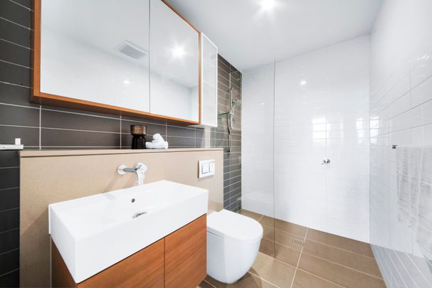 408/48-56 Bundarra Street, Ermington NSW 2115 - Apartment For Rent | Domain - Photo 1