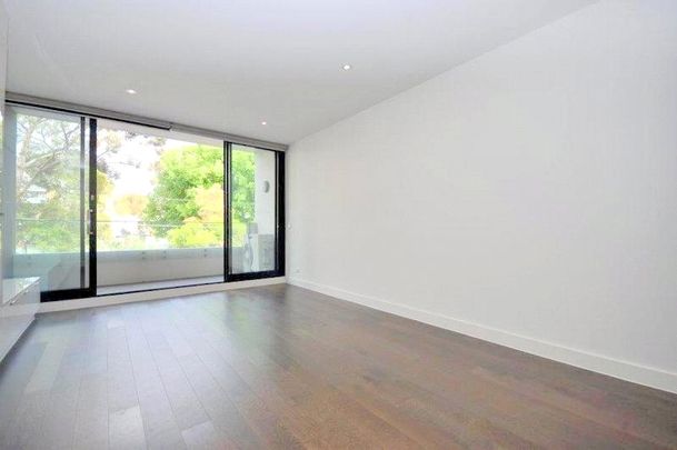 103/46 Cambridge Street - Photo 1