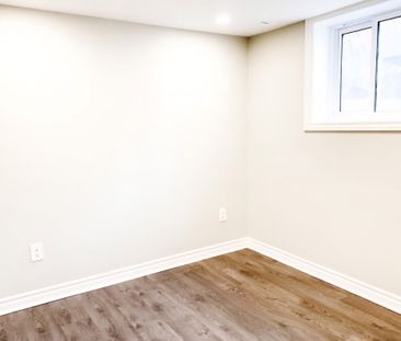 For Lease - 36 Dayton Avenue Unit# Unit B, Toronto, Ontario - Photo 6