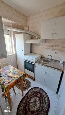 Garsoniera Dorobanti-Tineretului - Photo 1