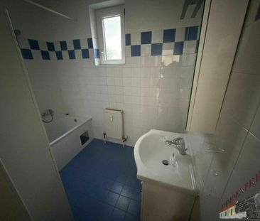 Unbefristete Singlewohnung sucht Langzeitmieter/In- Miete inkl. BK,... - Photo 4