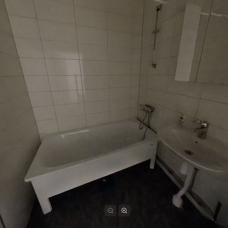 Granövägen 65, Hovsjö - Photo 3